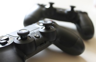 [Infographic] Game thủ Việt Nam mê PlayStation nhất Đông Nam Á