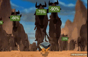 10 game đỉnh cao nên mua nhất trong mùa giảm giá Steam năm nay, rẻ lắm crack làm gì nữa!