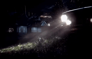 Resident Evil 7 bất ngờ xuất hiện, phong cách kinh dị thay đổi hoàn toàn