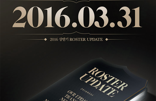 FIFA Online 3 Hàn Cập nhật Roster Update mùa Đông: Xuân Trường xuất hiện