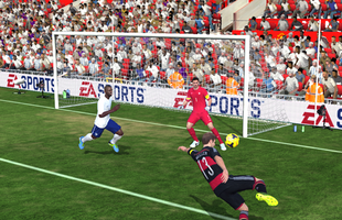 FIFA Online 3: Garena bất ngờ xác nhận sẽ cập nhật hàng loạt siêu sao 14T vào cuối tháng 2!