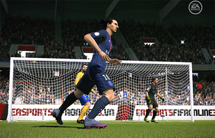 Ibra '11 tụt giá sốc: Đâu mới là mùa giải tốt nhất trong FIFA Online 3 phiên bản mới?