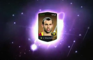 Ép thẻ +10 trong FIFA Online 3 dễ đến vậy sao?