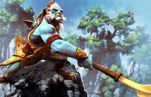 Giải đấu DOTA 2 đứng trước ngưỡng cửa lịch sử, sắp lên sóng truyền hình Việt Nam