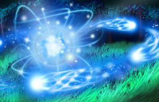 DOTA 2: Những vị tướng có thể gây ra áp lực vô hình dù ở xa tít mù tắp