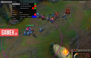 Dân Cày Thuê hùng hồn: “Không xài Tool Hack và tiêu diệt bất cứ kẻ nào dùng Tool Hack”