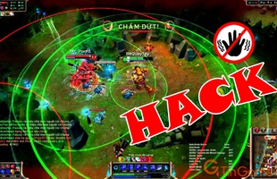 Cấm Acc Streamer Cày Thuê: “Răn đe hay chỉ là bất lực trước thế lực Tool Hack ngầm”?