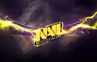 DOTA 2: Sự trở lại của những chú thợ nhuộm?