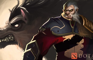 DOTA 2: Những hero ưa chuộng để try hard trong các trận đấu Pub