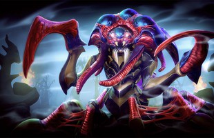 Valve công bố loạt phần thưởng mới cho Compendium DOTA 2 Shanghai Major