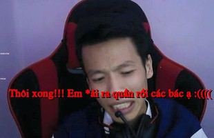 Vô tình lộ danh sách, khách hàng của Thánh Cày Thuê Trâu có thể mất cả chì lẫn chài