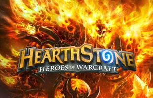 Hearthstone sẽ ra sao nếu chơi ở phiên bản game 8-bit cổ xưa?