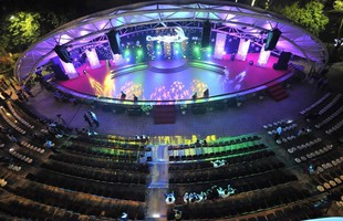 Xuất hiện Pubstomp DOTA 2 Shanghai Major đầu tiên do VTV và Imba đồng tổ chức