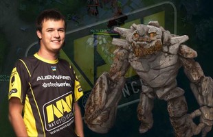 DOTA 2: Bất ngờ chia tay Empire, Xboct chính thức “vô gia cư”