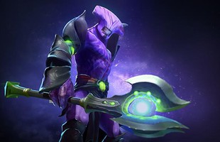 DOTA 2: Nhìn lại những chiến thuật được ưa chuộng nhất vòng bảng Shanghai Major