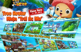 Kết quả quay thưởng 5 trang phục 399RP Liên Minh Huyền Thoại (số ngày 5/3)