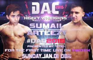 DOTA 2: Những lý do khiến nhà vô địch TI 5 EG đứng trên bờ vực tan rã