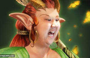 5 support có thể "gánh tạ" thay cho carry trong DOTA 2