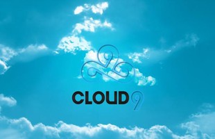 Team DOTA 2 Cloud 9 sẽ bá chủ trở lại nhờ vào đội hình "toàn sao Hàn Quốc"?