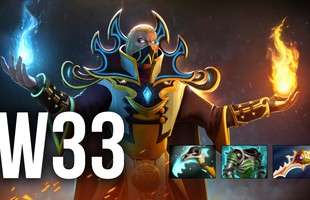 Những Hero đã làm nên tên tuổi của siêu sao DOTA 2 w33