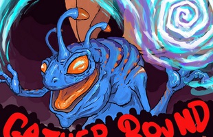 Nhìn lại những thay đổi lớn nhất trong lịch sử của DOTA 2