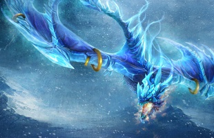 DOTA 2: Top 5 vị tướng đang bị ghẻ lạnh trong phiên bản 6.86 hiện nay