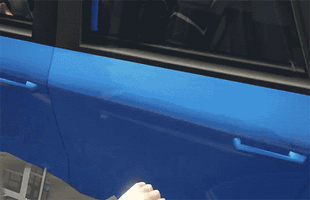 Điện thoại "cứ sạc là nổ" biến thành trò đùa cực nhộn trong GTA V