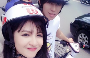 Soi các cặp đôi "trai tài gái sắc" của Thể thao điện tử Việt Nam