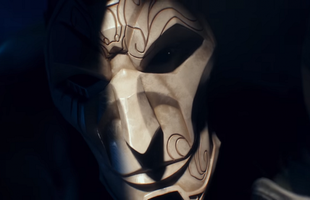 PBE: Jhin, Poppy, Soraka và Chùy Gai Malmotius bị nerf thảm ở phiên bản 6.7