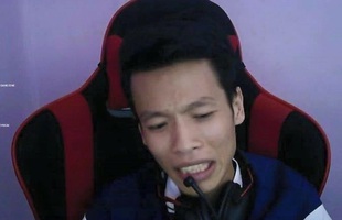 Liên Minh Huyền Thoại: Streamer sắp bị cấm khoe thân, cày thuê,...