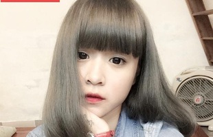 Những nữ game thủ xinh đẹp, tài năng của Liên Minh Huyền Thoại Việt Nam