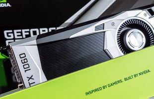 Lộ thông số của card đồ họa GTX 1060 3GB VRAM, chỉ rẻ hơn bản 6GB 1 triệu đồng