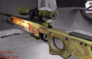 Lạnh sống lưng những chiêu trò lừa đảo của trang cá cược Counter-Strike