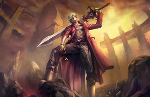 Liên Minh Huyền Thoại: Thì ra đây mới là lý do khiến Riot Games "buff" sức mạnh cho Master Yi