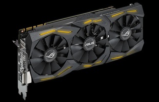 MSI và ASUS bị tố sử dụng "tiểu xảo" nhằm có được điểm benchmark ấn tượng
