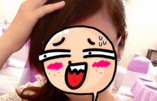 Liên Minh Huyền Thoại: Cô gái bị khóa acc 1000 năm chỉ vì phần mềm thứ 3 là... Unikey