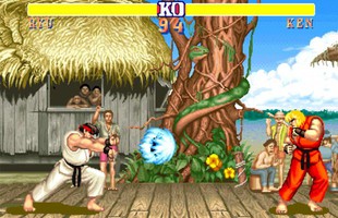 20 hiệu ứng âm thanh game độc đáo để bạn làm nhạc chuông điện thoại