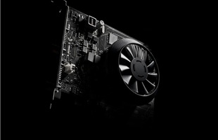 Sẽ có GTX 1050 và GTX 1050Ti, 4GB VRAM, giá từ 2,5 triệu đồng