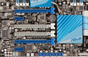 Tin buồn: Card đồ họa khủng vẫn sẽ cần nguồn phụ với PCI-e 4.0