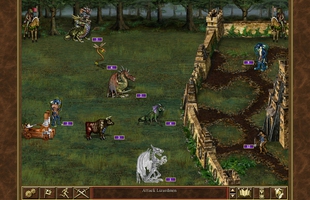 Cáp quang đứt không chơi được game online, hãy bật ngay những game cũ mà cực hay để chơi cùng bạn bè
