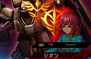 Top game online Á Đông bom tấn mở cửa ngay trong tháng 08 này