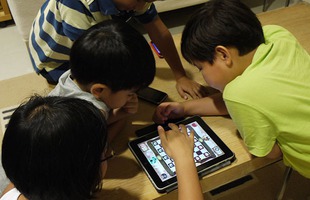 Những dấu hiệu cho thấy bạn đang không thể dứt khỏi game mobile