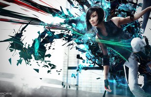 Rộ phong trào thuê game bản quyền giá chỉ 100 nghìn tại Việt Nam, cơ hội để giã từ game crack