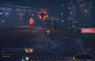 Mạnh tay chống hack, Riders of Icarus ban "thẳng cổ" 5.000 tài khoản