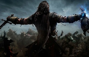 Chỉ mất 130 nghìn cho tựa game nhập vai hay nhất năm 2014, bạn đã thử chưa?