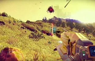Vừa bỏ cả triệu Đồng mua game, tôi choáng váng khi biết nó đã bị crack từ hôm trước