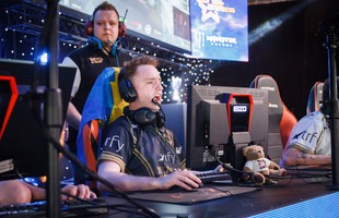 Valve mạnh tay chỉnh sửa Counter-Strike, "game thủ thứ 6" hết cách giúp đồng đội