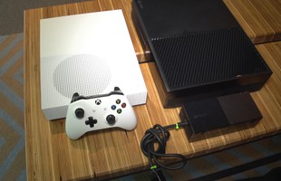 Microsoft úp mở việc sẽ không có thế hệ Xbox tiếp theo