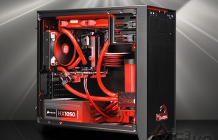 Năm học mới sắp đến, đầu tư VGA chiến game online ra sao cho thông minh?