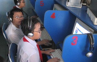Rất nhiều game thủ Việt đang chơi game sai, đây mới là cách đúng đắn